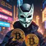 Mr. Crypto 67f8eafc0e8a8.jpeg