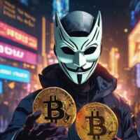Mr. Crypto 67f8eafc0e8a8.jpeg