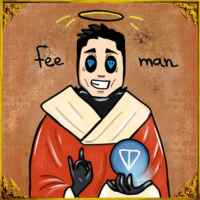 Mr.Feeman 67f90eb524a83.jpeg