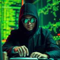Mr. Lee Crypto 67f902f1bad62.jpeg