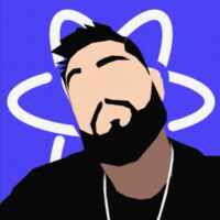MR PROTON SHOW ⚛️ 67f8f69f73f25.jpeg