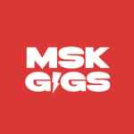 MSK GIGS 67f8b3808da30.jpeg