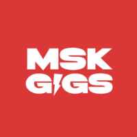 MSK GIGS 67f8b3808da30.jpeg