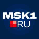 MSK1.RU | Новости Москвы | Россия 67fa141e873e0.jpeg