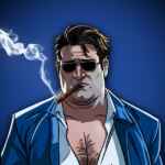 $MTKBOSS Clicker Mafia новости 67f8f72b7fac4.jpeg