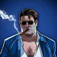 $MTKBOSS Clicker Mafia новости 67f8f72b7fac4.jpeg