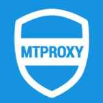 MTProto.ru 67f780b1cdafc.jpeg