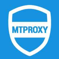MTProto.ru 67f780b1cdafc.jpeg