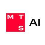 MTS AI 67f58abc136f8.jpeg