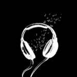 Music 2025|Музыка|Лучшие треки 67f8a7911d60a.jpeg