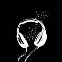 Music 2025|Музыка|Лучшие треки 67f8a7911d60a.jpeg