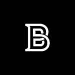 Music | Bass 67f8b328d89ce.jpeg