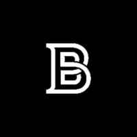 Music | Bass 67f8b328d89ce.jpeg