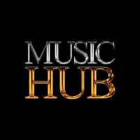 MUSIC HUB 67f8b0317f42e.jpeg