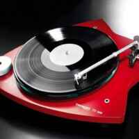 Music in DSD, WAVE 67f8b8308becc.jpeg