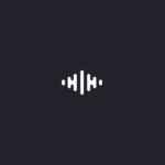 Music & Podcasts 67f8bb7850964.jpeg