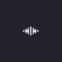 Music & Podcasts 67f8bb7850964.jpeg