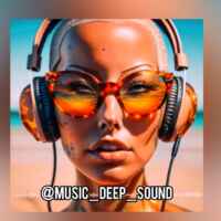 MUSIC DEEP SOUND 67f8af15a898f.jpeg