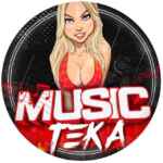 music teka 67f8ba3e0484a.jpeg