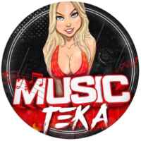 music teka 67f8ba3e0484a.jpeg