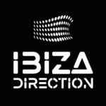 MUSIC🎵 IBIZA DIRECTION 67f8b68565ca9.jpeg