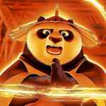 Мутфилми Точики Хусури Ман 67f7a3e07107b.jpeg