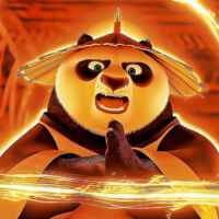 Мутфилми Точики Хусури Ман 67f7a3e07107b.jpeg