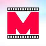 МУВИС | Фильмы и сериалы 67f79a551ee6a.jpeg