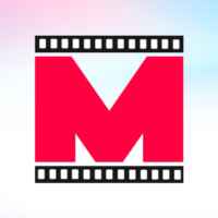 МУВИС | Фильмы и сериалы 67f79a551ee6a.jpeg