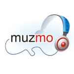 Muzmo Music | Музыка 67f8b0db2b875.jpeg