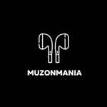 MUZONMANIA | Треки из Тик Ток🎧 67f8ab1231773.jpeg