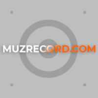 MuzRecord | Музыка 2025 67f8ba563fabf.jpeg