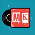 Музыка кино 67f8bb33397f7.jpeg