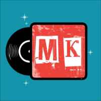 Музыка кино 67f8bb33397f7.jpeg
