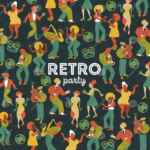 Музыка Retro (80 е, 90 е, 00 е) 67f8b20eb412d.jpeg