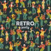 Музыка Retro (80 е, 90 е, 00 е) 67f8b20eb412d.jpeg