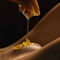 My Erotic Collection 18+❤️ 67f82b432a8db.jpeg