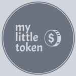 my little token 67f8f5e4e7aa1.jpeg