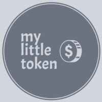 my little token 67f8f5e4e7aa1.jpeg