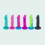 My sex toys 67f828b85f39a.jpeg