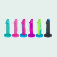 My sex toys 67f828b85f39a.jpeg
