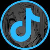 МЫ ТУТ 👉 @poisk hent 67f82301432ac.jpeg