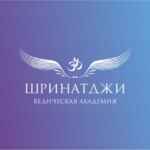 МЫ ВМЕСТЕ с Shreenathji 🙏🏻 67f7ab602d02f.jpeg