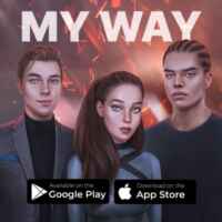 My Way 67f84cbfabfa1.jpeg