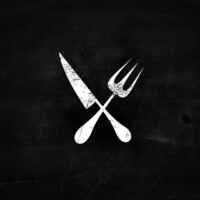 МЯСО | Мужская кухня 67f9547031c05.jpeg