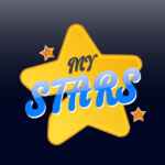MyStars RU 67f90ee904cbc.jpeg