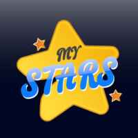 MyStars RU 67f90ee904cbc.jpeg