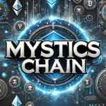Mystics Chain 67f90816b3bb2.jpeg