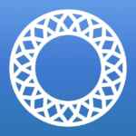 MyTonWallet · Новости 67f8eb984639d.jpeg