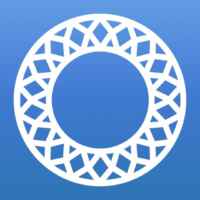 MyTonWallet · Новости 67f8eb984639d.jpeg